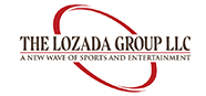 THE LOZADA GROUP